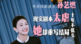亚洲自拍色图